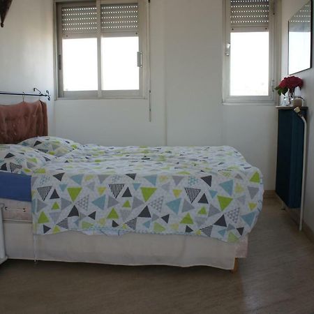 Le Montana Apartment Juan-les-Pins Bagian luar foto